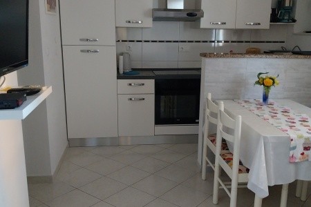 Apartmány 3298-2170 - 13