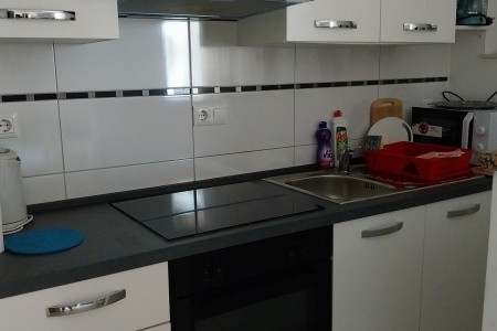 Apartmány 3298-2170 - 14