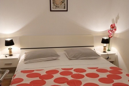 Apartmány 3298-2170 - 15