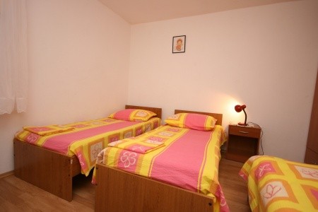 Apartmány 3298-2170 - 16