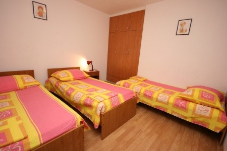 Apartmány 3298-2170 - 17
