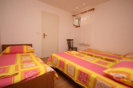 Apartmány 3298-2170 - 18