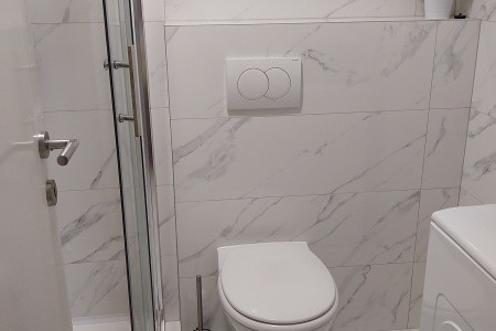 Apartmány 3298-2170 - 19