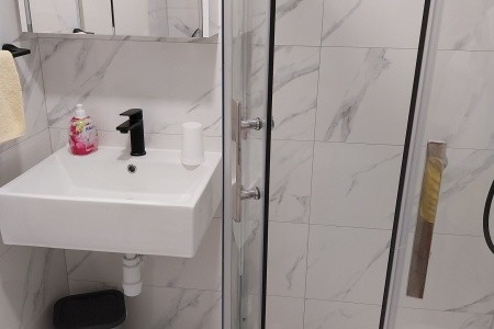 Apartmány 3298-2170 - 20