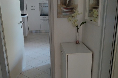 Apartmány 3298-2170 - 21