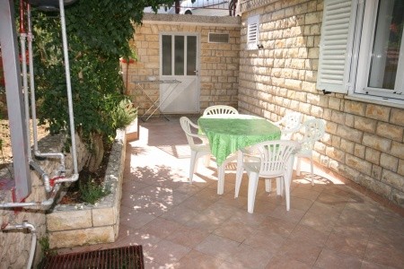 Apartmány 3298-2170 - 22