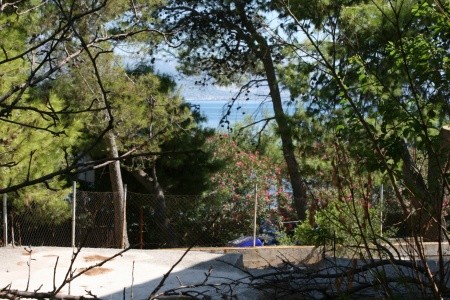 Apartmány 3298-2170 - 23