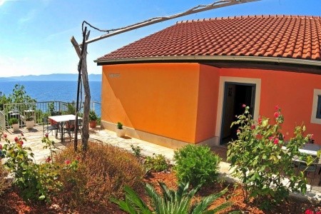 Robinzonáda 3298-3307 - 48