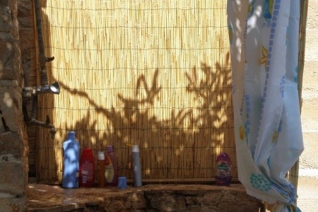 Robinzonáda 3298-3307 - 51