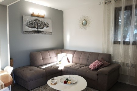 Apartmány 3298-2028 - 3