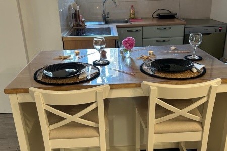 Apartmány 3298-2028 - 6