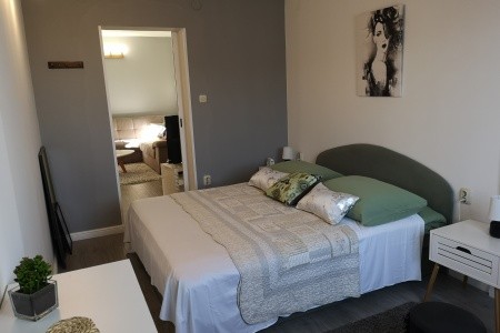 Apartmány 3298-2028 - 8