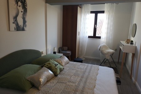 Apartmány 3298-2028 - 9