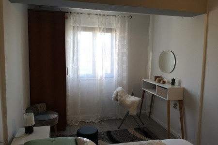 Apartmány 3298-2028 - 10