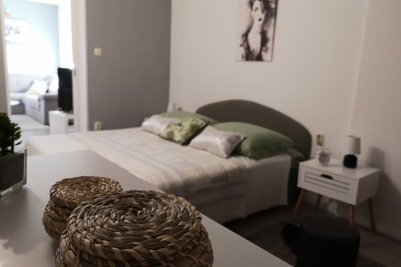 Apartmány 3298-2028 - 12