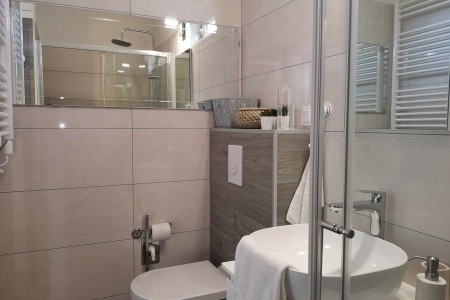 Apartmány 3298-2028 - 14