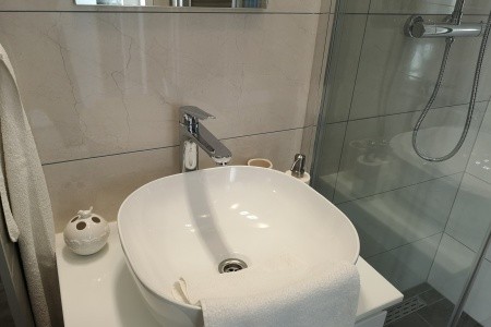 Apartmány 3298-2028 - 15