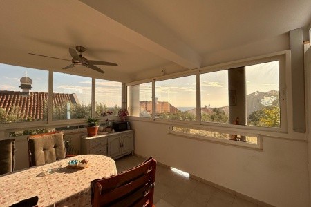 Apartmány 3298-2028 - 17