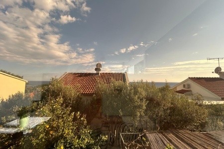 Apartmány 3298-2028 - 19