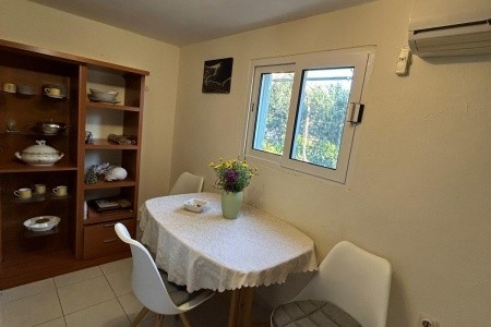 Apartmány 3298-2028 - 21