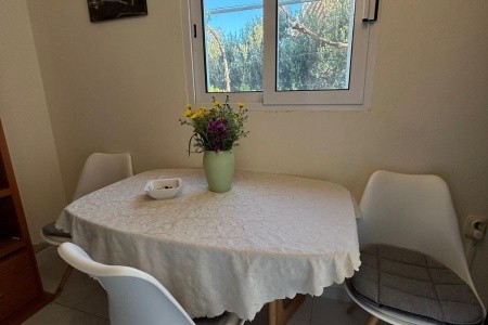 Apartmány 3298-2028 - 22