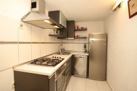 Apartmány 3298-2028 - 23