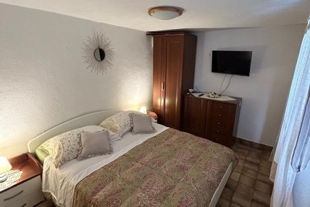 Apartmány 3298-2028 - 25