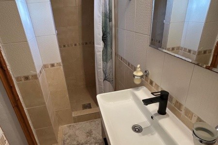 Apartmány 3298-2028 - 27