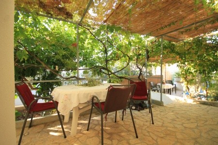 Apartmány 3298-2028 - 29