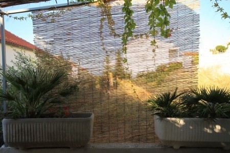 Apartmány 3298-2028 - 36