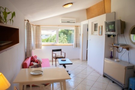 Apartmány 3298-378 - 41