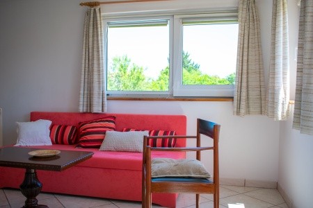 Apartmány 3298-378 - 42