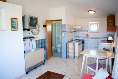 Apartmány 3298-378 - 43