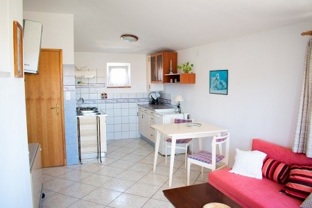 Apartmány 3298-378 - 44