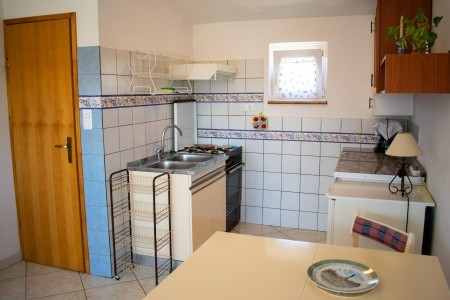 Apartmány 3298-378 - 45