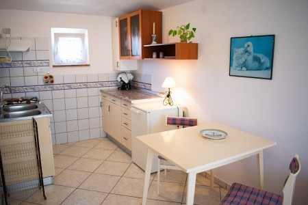 Apartmány 3298-378 - 46