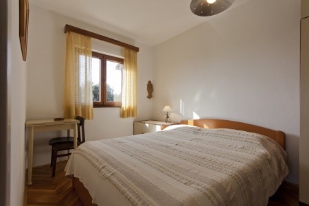 Apartmány 3298-378 - 47