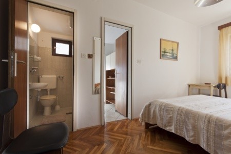 Apartmány 3298-378 - 48