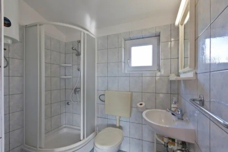 Apartmány 3298-378 - 49