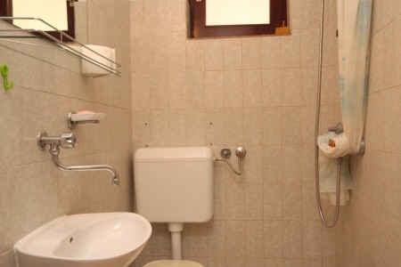 Apartmány 3298-378 - 50