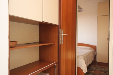 Apartmány 3298-378 - 51