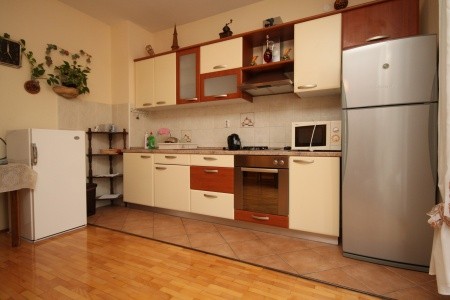 Apartmány 3298-1445 - 21