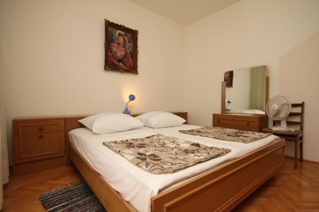 Apartmány 3298-1445 - 68