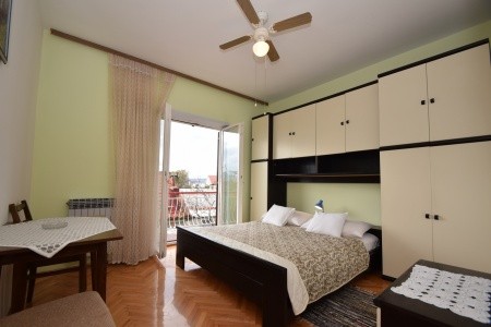 Apartmány 3298-1445 - 73