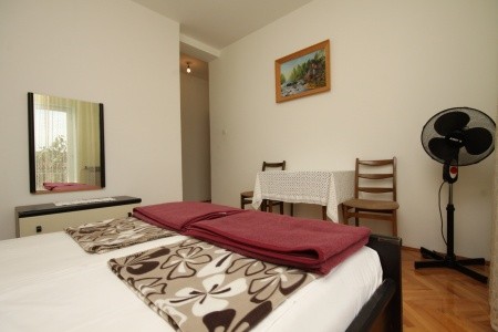 Apartmány 3298-1445 - 52