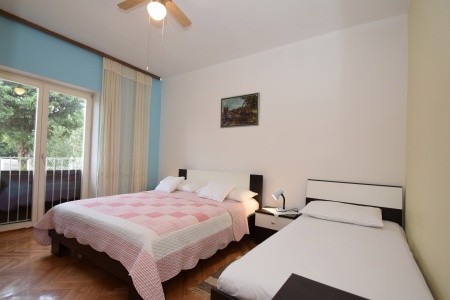 Apartmány 3298-1445 - 50