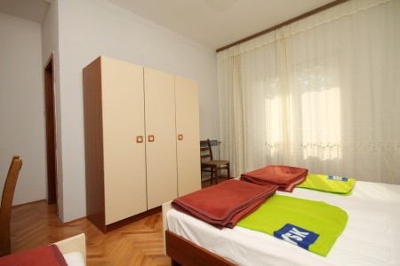 Apartmány 3298-1445 - 49