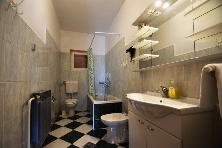 Apartmány 3298-1445 - 48