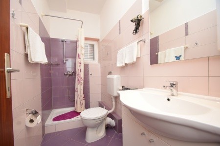 Apartmány 3298-1445 - 46