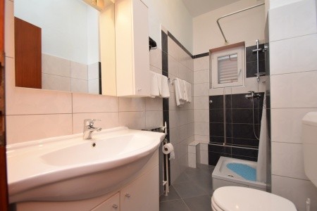 Apartmány 3298-1445 - 45